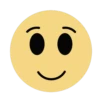 Smiles 23