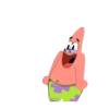 Patrick 25