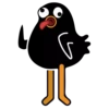 Black Duck 18