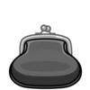 Toxic emoji's 27