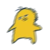 🌝 FuNnY YeLlOw 🌝 (Mov) 13