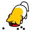 Animated Dog 21