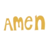 Amén👣1🇨🇴Movi 29