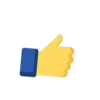 Smileys & people 27