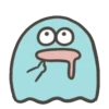 Fantasmitas 1 14