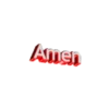 Amén👣1🇨🇴Movi 30