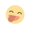 AnimatedStickersNew 28
