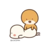 Cute Chick 16