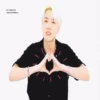 ssis bts ˘ 3˘ @Bts_stickers1 :: @fStikBot (part 1) 25