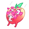 Life’s a Peach 23