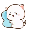 animation_0_7_Rabbit_2 26