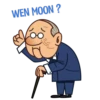 Danchoicoin.com 25