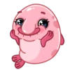 Blobfish 19