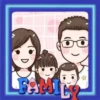 Familia💞1🇵🇪Movi 24