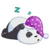 Pandalicious 18