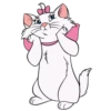 Kitty Marie 23