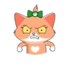 Sbercat & Friends 22