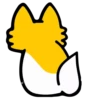 Animated Dog 22