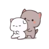 peach goma 16