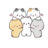 Gatitos Lindos (Poning) 😺4😺 27