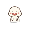 Cute Chick 17
