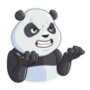 AnimatedStickersNew 29