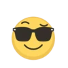 Smileys & people 28