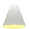 Blobfish 20