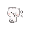Cute Cats 27