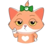 Sbercat & Friends 23