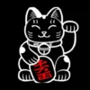 Gatos de la Suerte💞1🇵🇪Movi 27