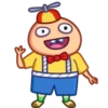 Classic Memes 27