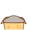 Gifs_Gallery PeachCat Pack 27