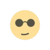 Smiles 25