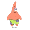 Patrick 26