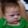 Baby's cute 1✨️👶 26