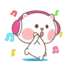 𓄂Puffꭚ BeAr 28