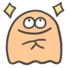 Fantasmitas 1 16