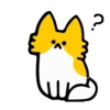 Animated Dog 23