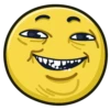 Classic Memes 28