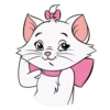 Kitty Marie 26