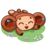 Big Ears 22