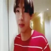 ssis bts ˘ 3˘ @Bts_stickers1 :: @fStikBot (part 1) 27