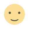 Smiles 27