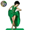 Bailes💃🕺💞1🇵🇪Movi 28