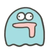 Fantasmitas 1 17