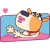 Eddo the Dog 23