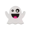 Smileys & people 29