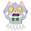 Sbercat & Friends 26