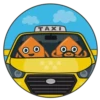 citymobil 24